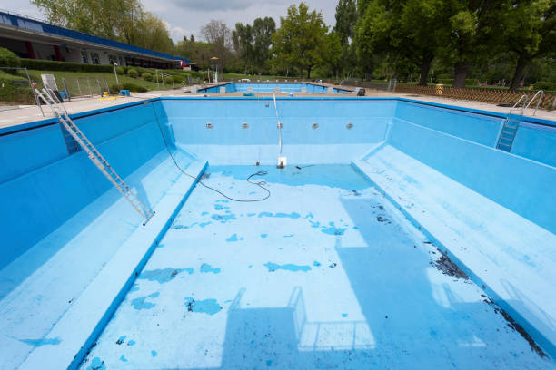 Best Professional water damage repair  in Gibson City, IL